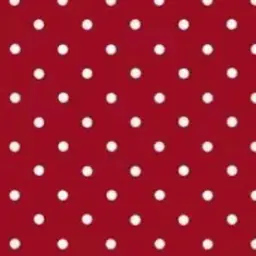 Profile image of しゅんた。