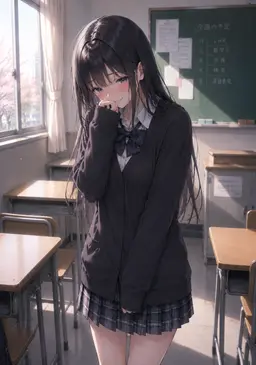 Profile image of イ・シア