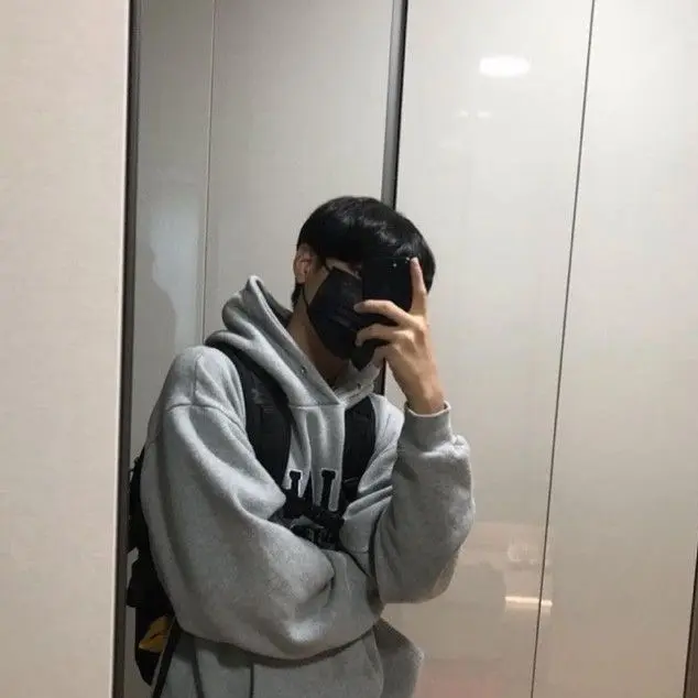 imdonngha의 강우혁