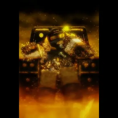 Profile image of ゲスト