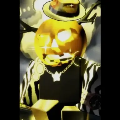Profile image of デュセッカー