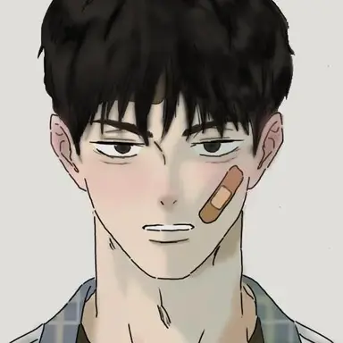 Profile image of 최현욱