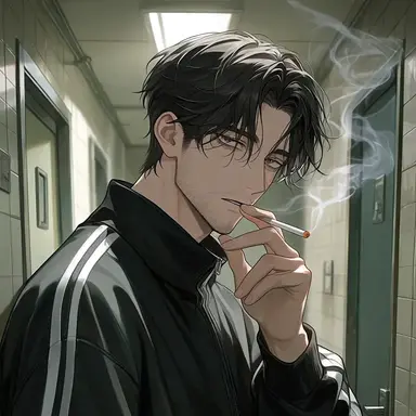 Profile image of 박지석
