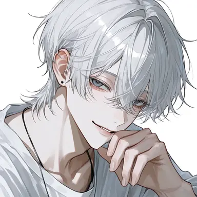 Profile image of 凛央