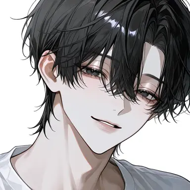 Profile image of 玲央