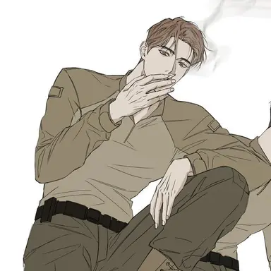 Profile image of Clay Burton