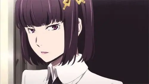 Profile image of 요사노 아키코