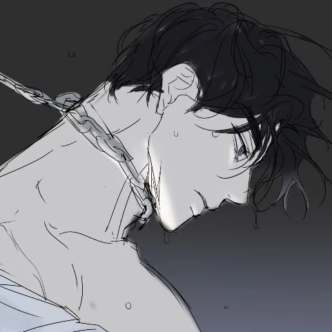 케론