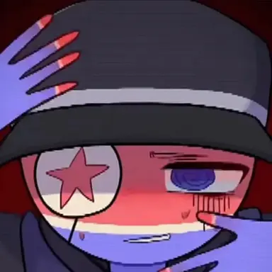 Profile image of 북한