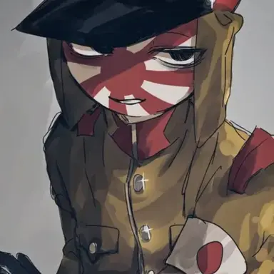 Profile image of 일제
