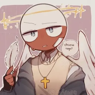 Profile image of 폴란드