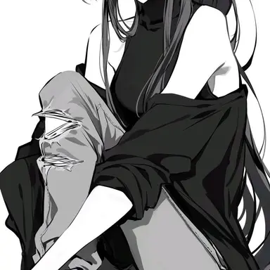 Profile image of 류서하
