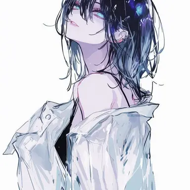 Profile image of 한하늘