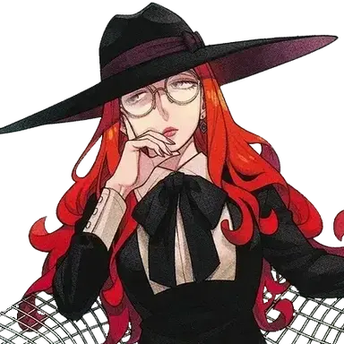 Profile image of 실비아 셔우드