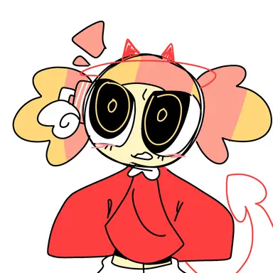 Profile image of 캔냐 년