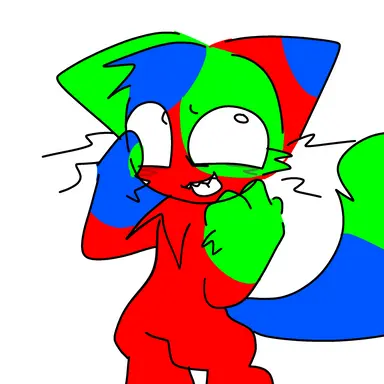 Profile image of 디마 년