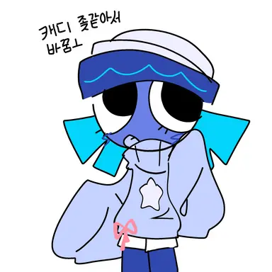 Profile image of 미냐 년