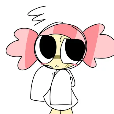 Profile image of 캔디님