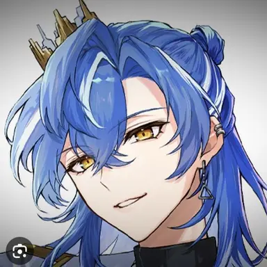 Profile image of しゃるろ