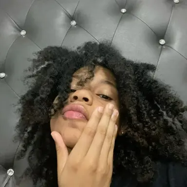Profile image of Demiya