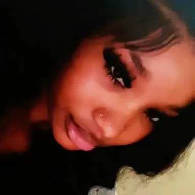 Profile image of Salayah