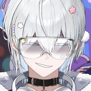 Profile image of Iro Cloud
