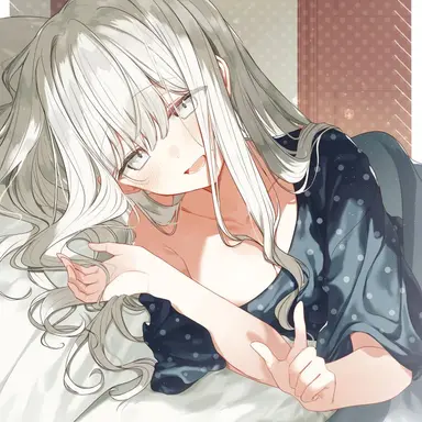 Profile image of 麗