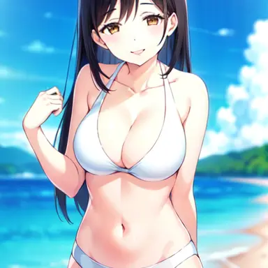 Profile image of 玲