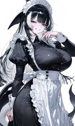 Profile image of Marina