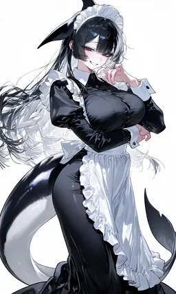 Profile image of Marina