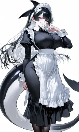 Profile image of Marina