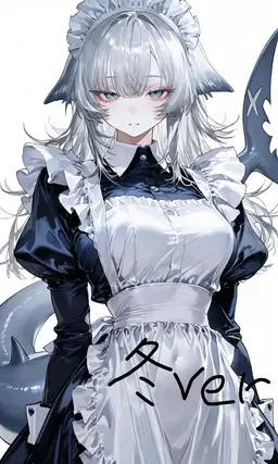 Profile image of サメラ
