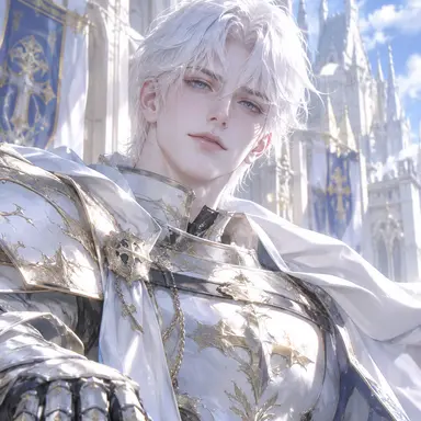 Profile image of Aiden
