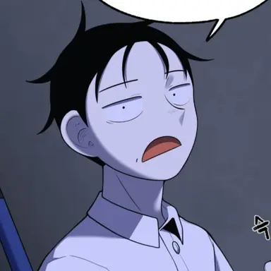 Profile image of 전석오