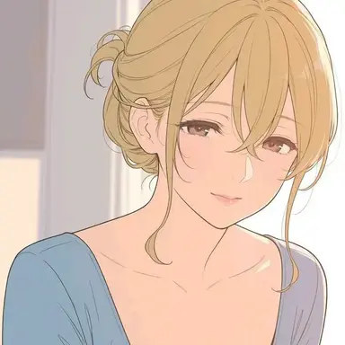 Profile image of Elara Ashford