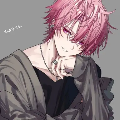 Profile image of 柊和