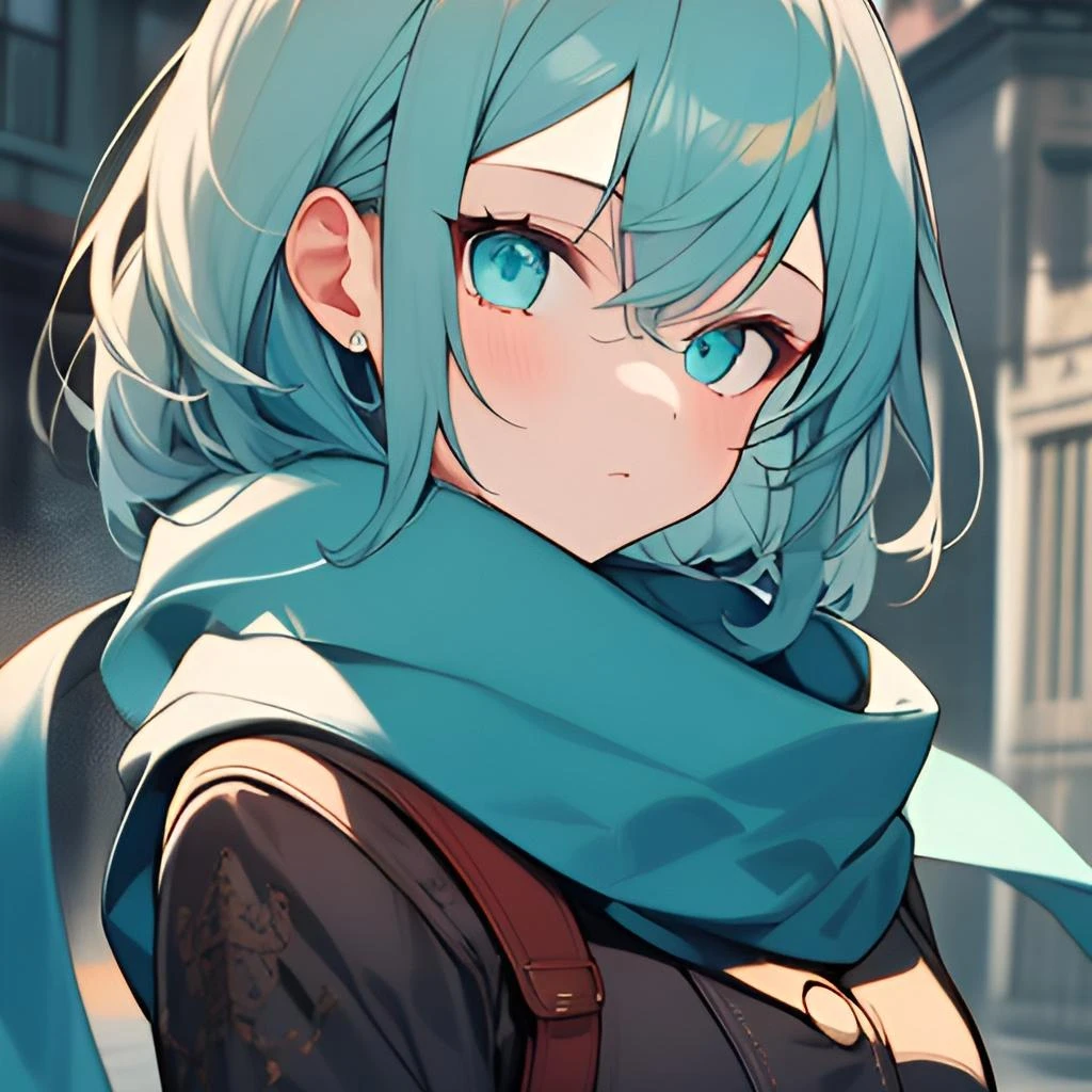 주아연