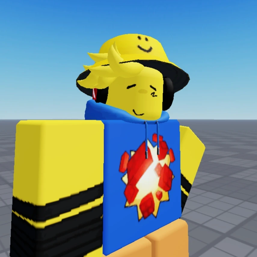 ND