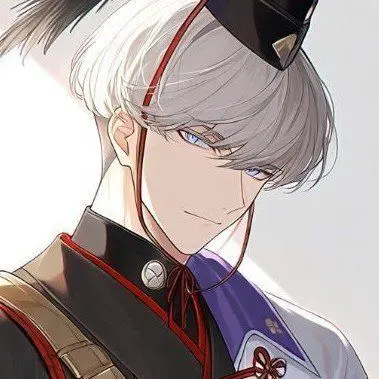 Profile image of 츠나