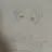 제미니