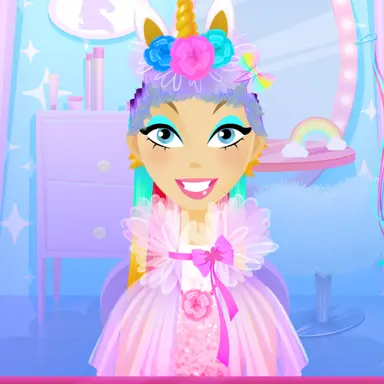 Profile image of 여우