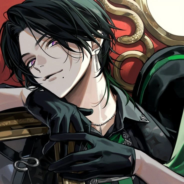 ジル