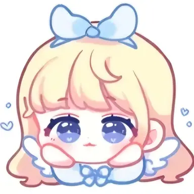 Profile image of 앨리스