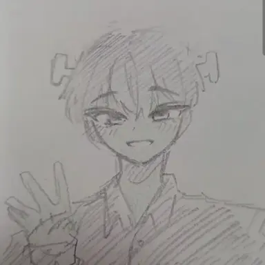 Profile image of 고민재