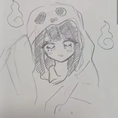 Profile image of 소유현