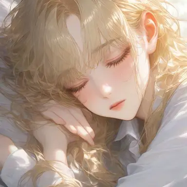 Profile image of 윤서아