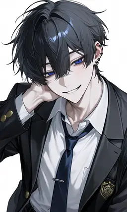 Profile image of 倉野   涼真