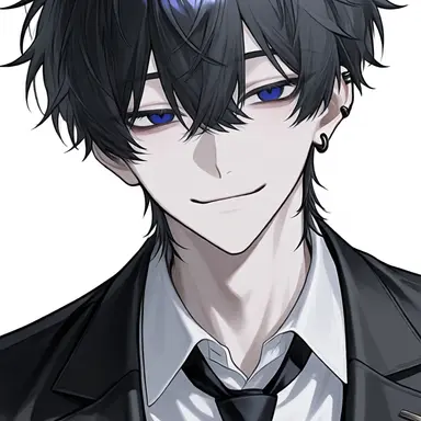 Profile image of 倉野   涼真