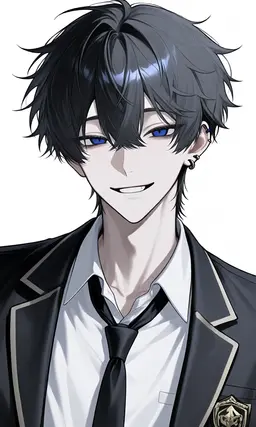 Profile image of 倉野   涼真