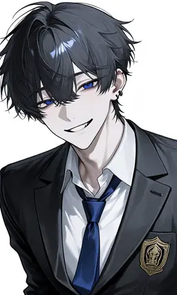 Profile image of 倉野   涼真